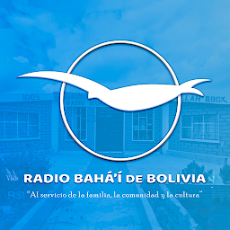 Icon image Radio Bahá'í de Bolivia