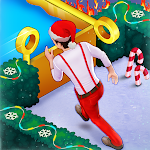 Cover Image of Herunterladen Candy Game - Home Fixit Puzzle  APK