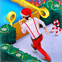 Candy Game - Home Fixit Puzzle 2.3.2 APK Download