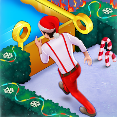 Candy Game - Home Fixit Puzzle - Apps On Google Play