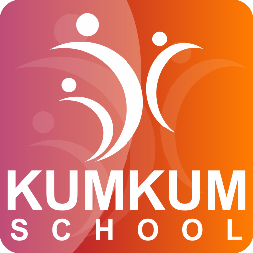 KumKum 4.4 Icon