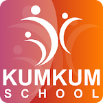 Cover Image of Télécharger KumKum 3.1 APK