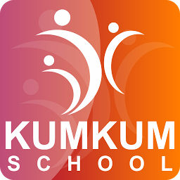 Icon image KumKum