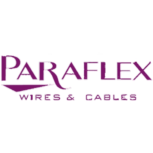 PARAFLEX WIRE & CABLES 0.1.21 Icon