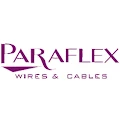 Download PARAFLEX WIRE CABLES 0.0.24 Apk for android