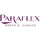 PARAFLEX WIRE & CABLES Download on Windows