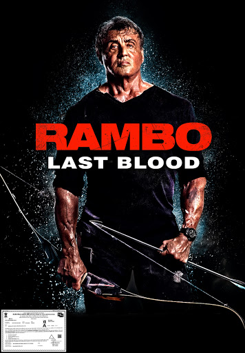 Rambo last blood 123movies best sale