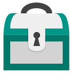 Cover Image of Download FearTools - Anxiety Aid  APK