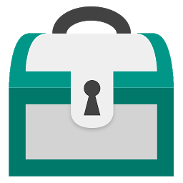 FearTools - Anxiety Aid