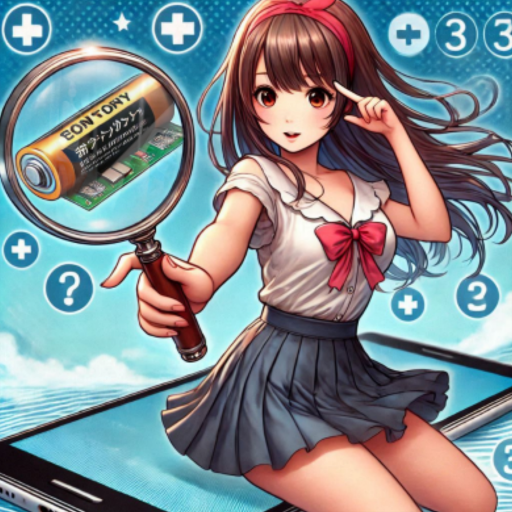 Battery Level Guard Download on Windows