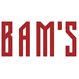 Bam's icon