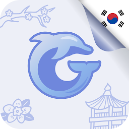 Icon image GuruLango: Learn Korean Words