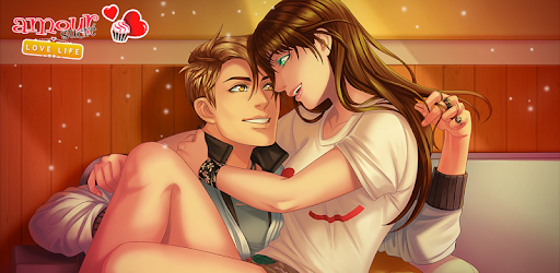 Amour Sucre Episode Otome Overview Google Play Store France