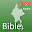 Kachin Bible Download on Windows