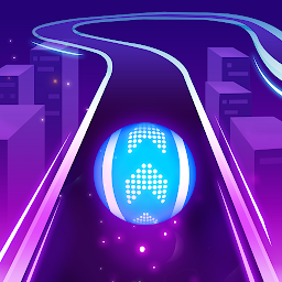Running Roadball: Download & Review