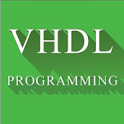VHDL Programming