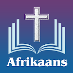 Die Bybel | Afrikaans Bible | Bible in Afrikaans Apk