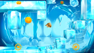 Game screenshot Drant apk download