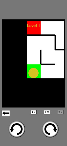 Nocha Screen 3