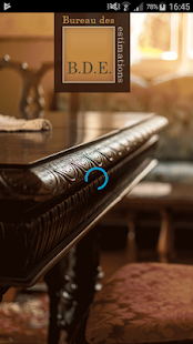 SIOA(圖1)-速報App