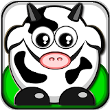 Cow Bull icon