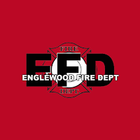 Englewood Fire Department FL