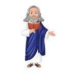 Second Coming