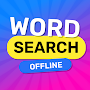 Word Search — Word Puzzle Game