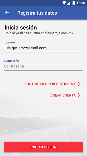 Excelencia Plus Screen 3