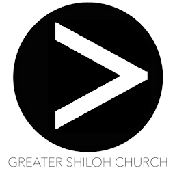 Icon image Greater Shiloh Church - Easton