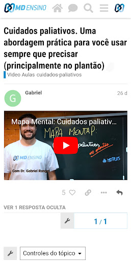 MD Ensino Screen 2