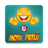 Story of Motu&Patlu Videos icon