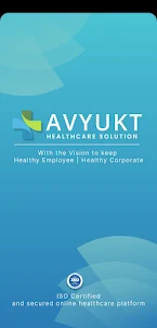 Avyukt - Doctor