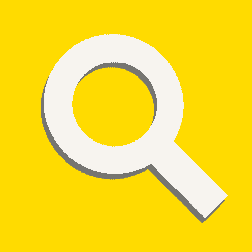 Mobile Auditing logo