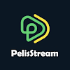 Pelis stream peliculas español icon