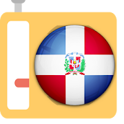 Dominican Radios  Icon