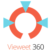 Top 12 Photography Apps Like Vieweet 360 - Best Alternatives