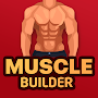 Bodybuilding: Muscle Builder
