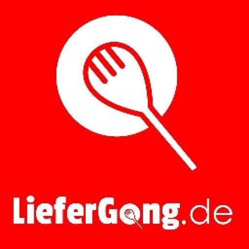 LieferGong logo