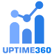 Uptime360 - Androidアプリ