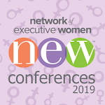Cover Image of डाउनलोड Network of Executive Women 3.2.6 APK