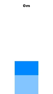 Stack Tower: Puzzle Game
