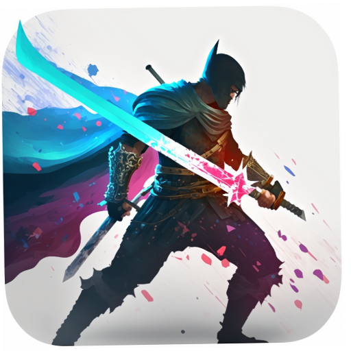 Ego Sword v1.79 MOD APK (Unlimited Diamonds)