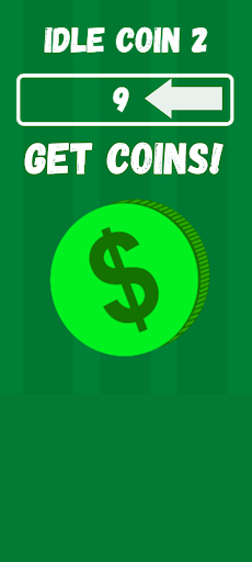 Idle Coin 2 Screen 2