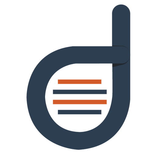 Datahub Lite