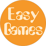 Classic Easy Games icon