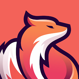 Icon image Foxy VPN
