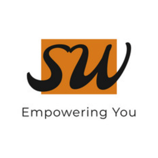 Shagun Wealth App Download on Windows