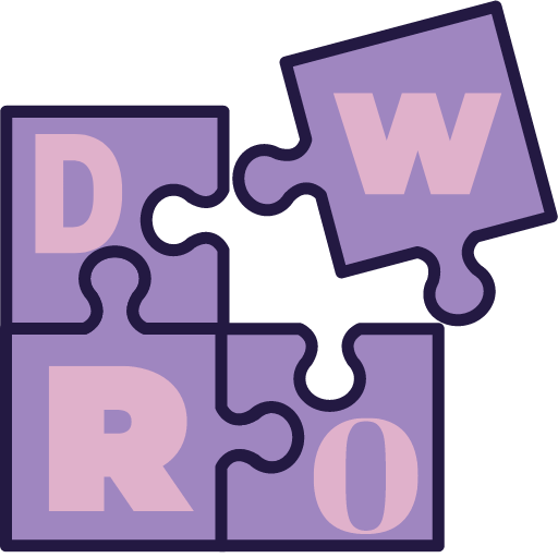 Word Connect logo