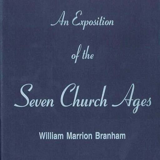 Church Ages Download on Windows